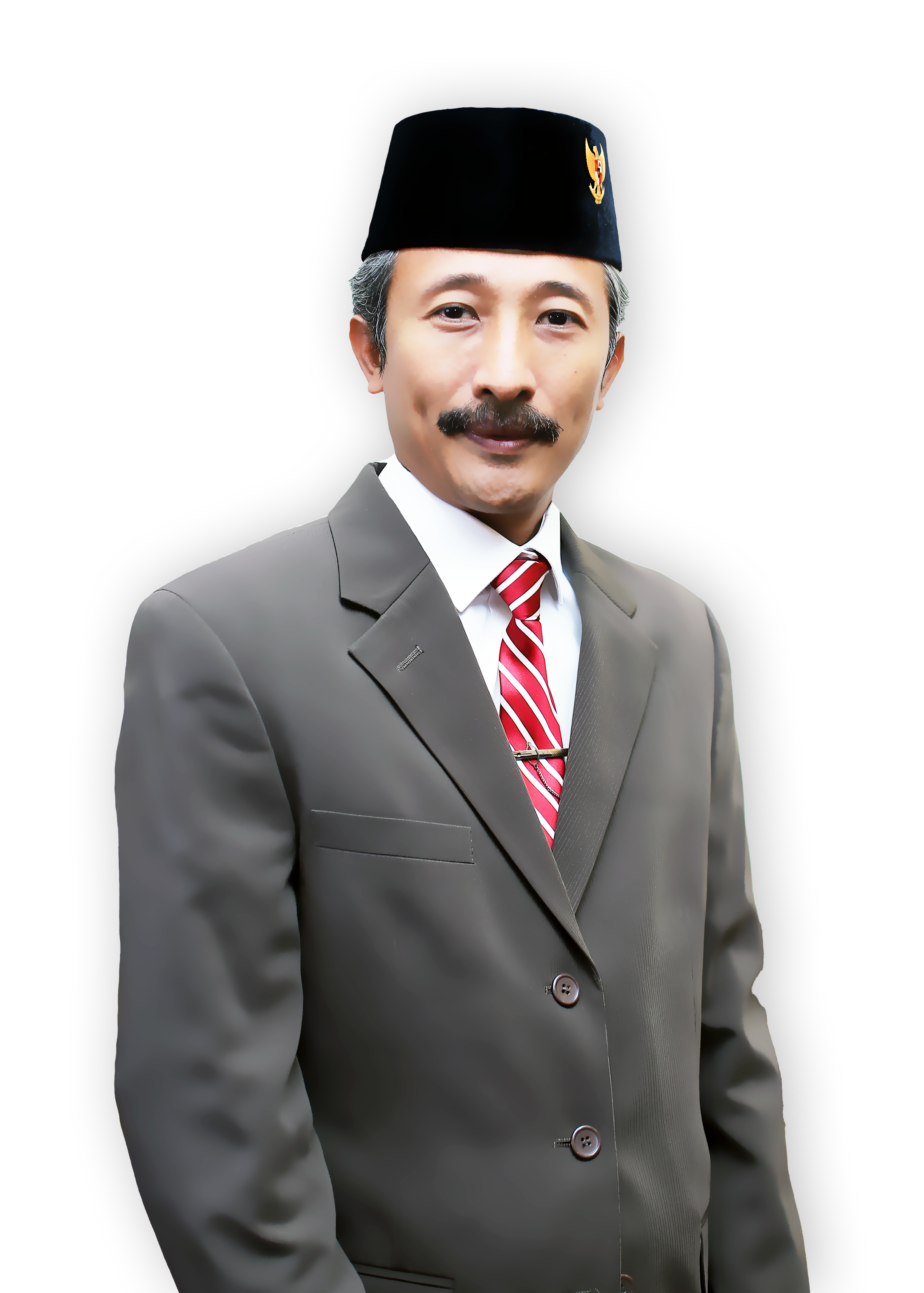 DR.I GEDE SUWINDIA,S.AG.MA