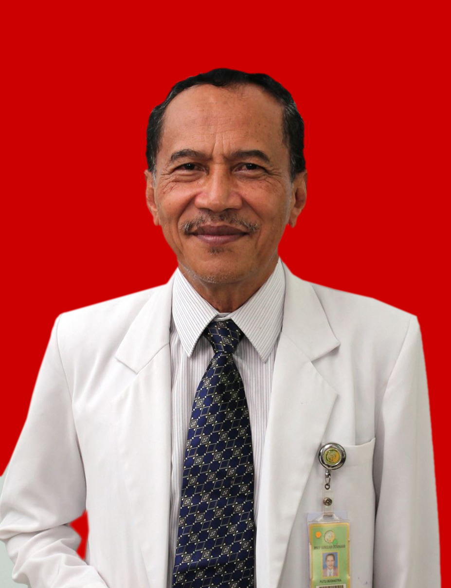 PROF.DR.DRS.I GUSTI NGURAH SUGIANA.M.SI